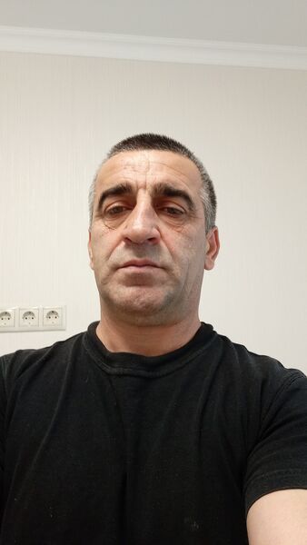  ,   , 51 ,   ,   