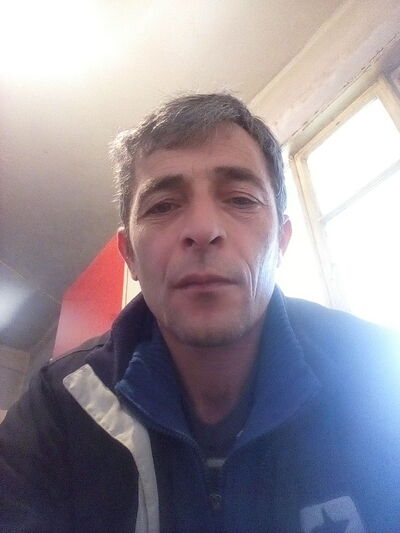  ,   Nuga, 45 ,   