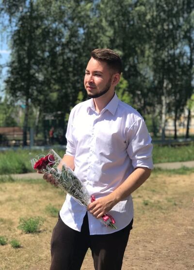  ,   Marat, 22 ,   ,   , c 