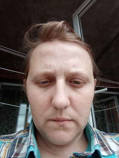  ,   , 41 ,   ,   , c , 