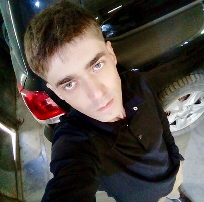  ,   , 41 ,   ,   , c 