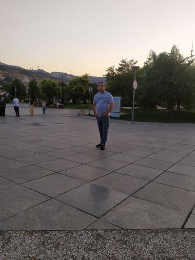 ,   Ramin, 41 ,   ,   