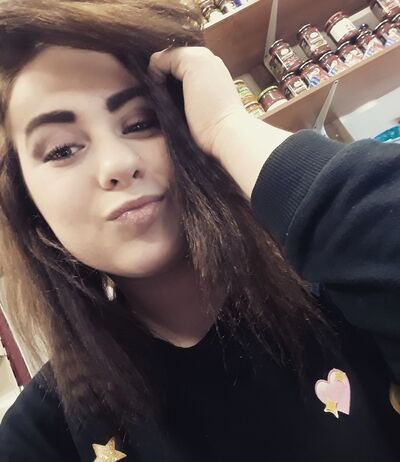  ,   , 24 ,   ,   , c 