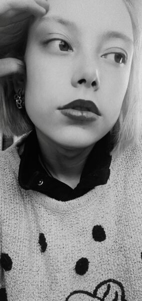  ,   , 21 ,     , 