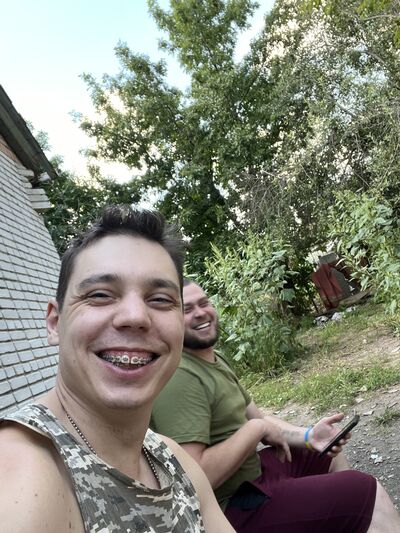  ,   , 50 ,   ,   , 
