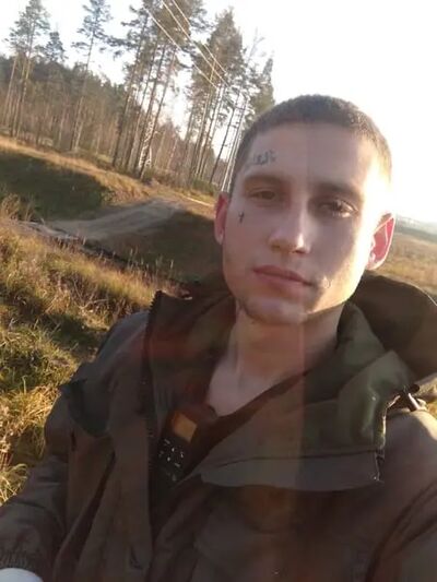  ,   Kostya, 24 ,   ,   , c , 