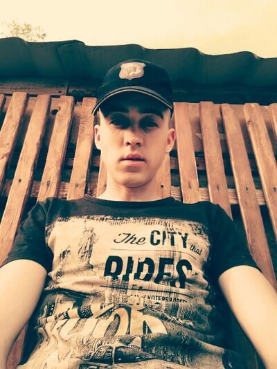  ,   060759092, 29 ,   ,   , c 