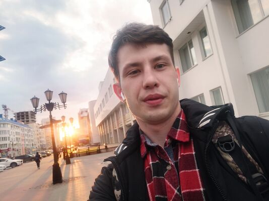  ,   , 30 ,     , c 