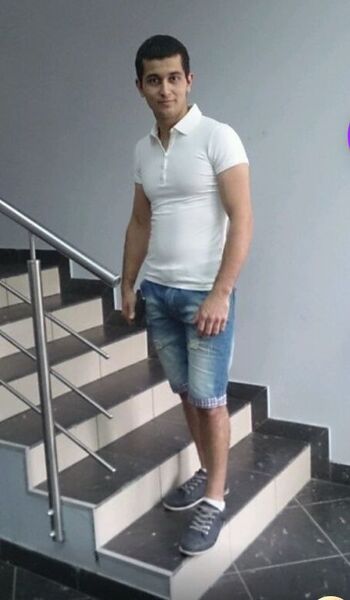  ,   , 61 ,   ,   