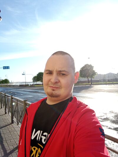   ,   , 33 ,   ,   , 