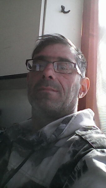  ,   , 53 ,   
