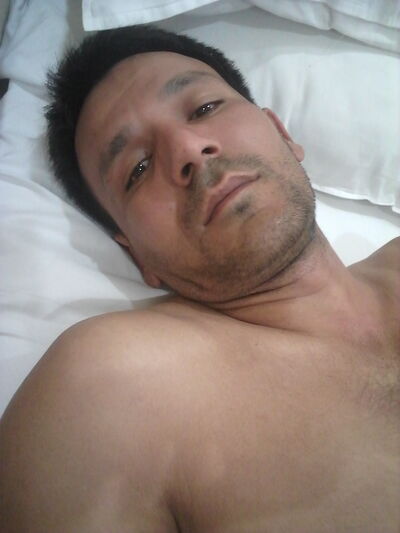  ,   Bobur, 32 ,   ,   