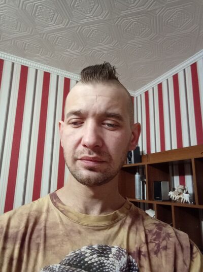  ,   , 36 ,   ,   