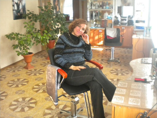  ,   Alla, 49 ,   ,   , c 