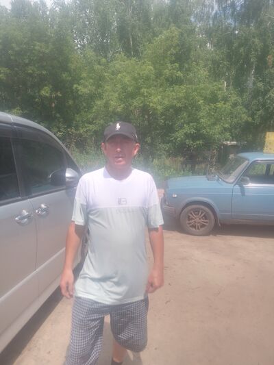  ,   Artur, 40 ,   ,   