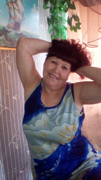  ,   , 73 ,   ,   , c 