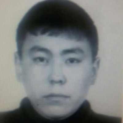  ,   , 34 ,   ,   , c 
