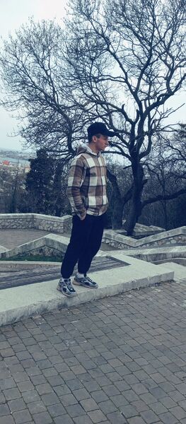  ,   , 22 ,   ,   