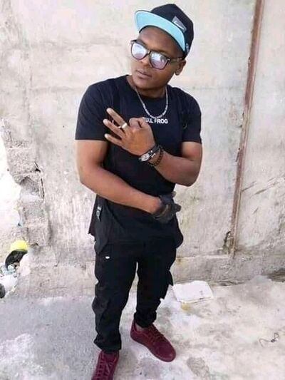  Banghazi,   Cam bmusic, 33 ,   ,   , c 