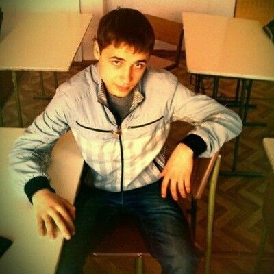  7907514  , 28 ,    --