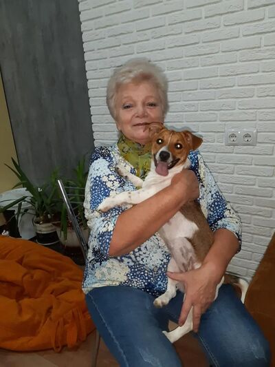  ,   , 66 ,   ,   , c 