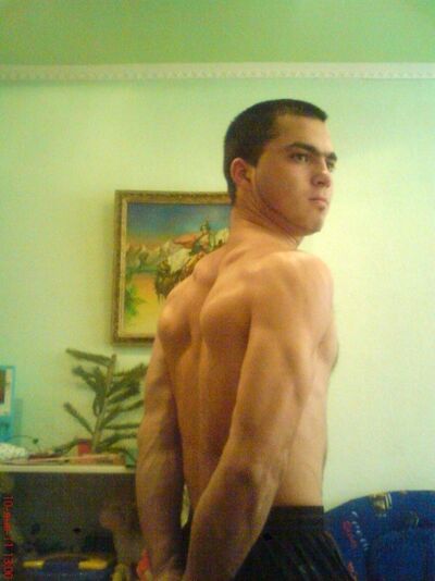 ,   , 34 ,  