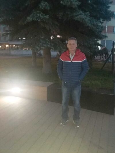  ,   , 60 ,   ,   , c 