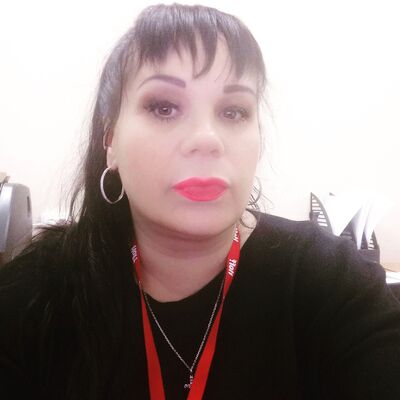  ,   , 54 ,   ,   