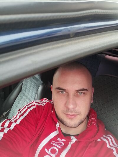  ,   Honda, 33 ,   ,   , c , 