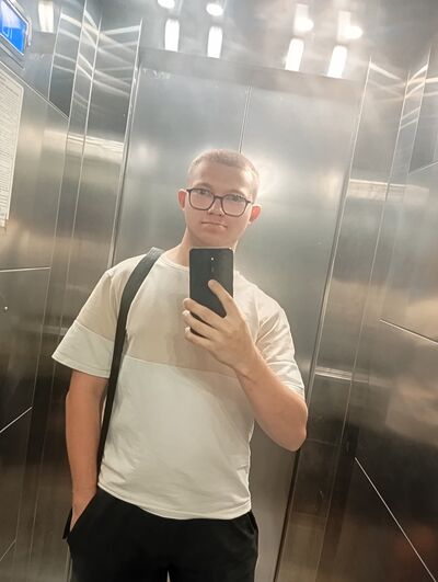  ,   , 19 ,   ,   , c 