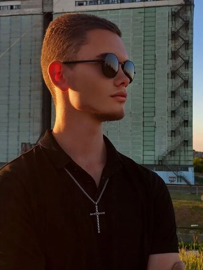  ,   , 19 ,   ,   