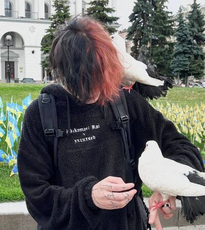  ,   , 26 ,   ,   , 