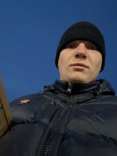  -,   Anatoliy, 26 ,   ,   