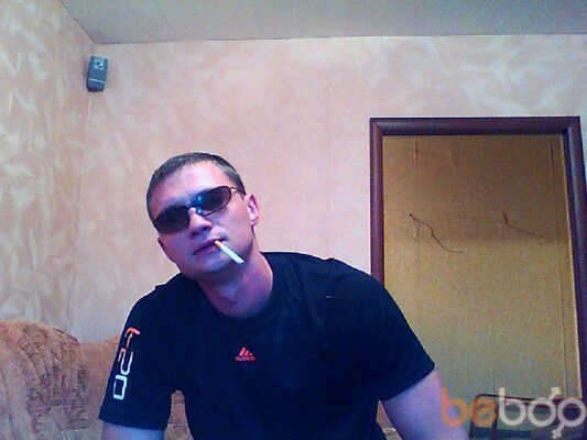  -,   MrSmit, 42 ,  