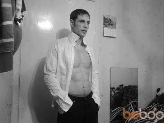  -,   Ruslan, 40 ,   , 