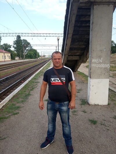  ,   , 53 ,   ,   , c 