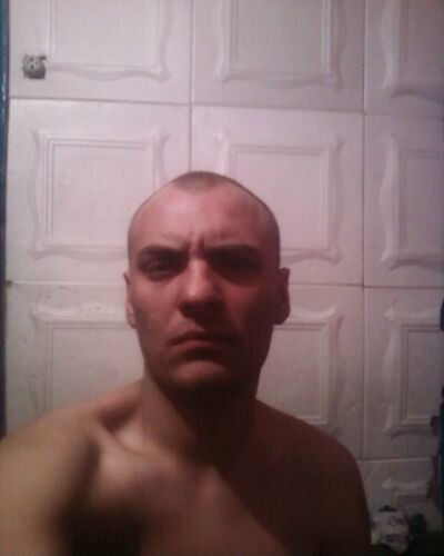  ,   , 38 ,   ,   , 