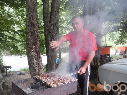 ���������� �����������, ���� ������� ����, 51 ���, ������������ ��� ������