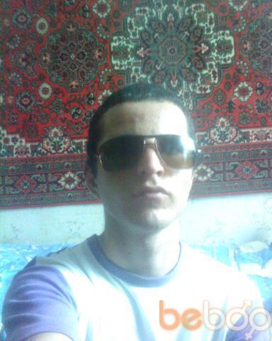  ,   Dighi, 34 ,   