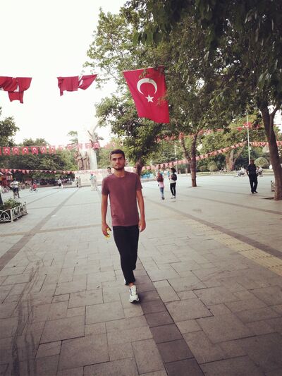  ,   Ali, 29 ,   ,   