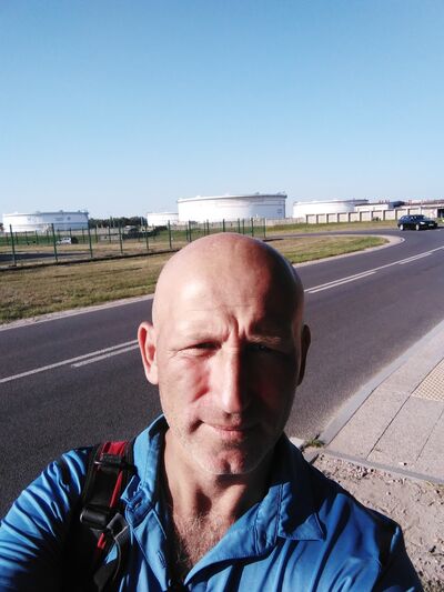  ,   , 47 ,  