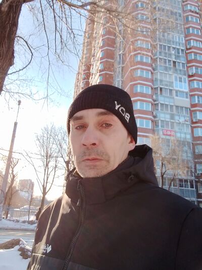  ,   , 44 ,   c 