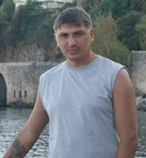  ,   , 42 ,  