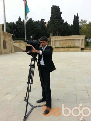 ���������� ����, ���� ������� Perviz, 40 ���, ������������ ��� ������