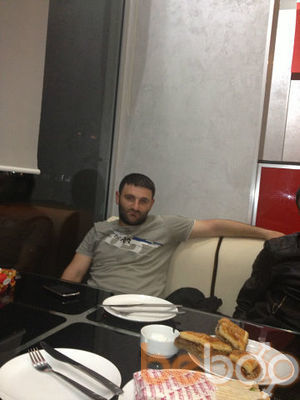  ,   HAYK, 36 ,   , 