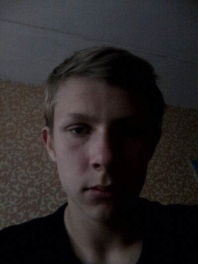  ,   DimA, 26 ,   