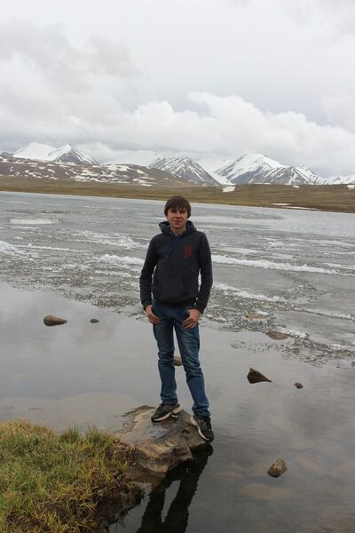  ,   , 29 ,   ,   , c , 