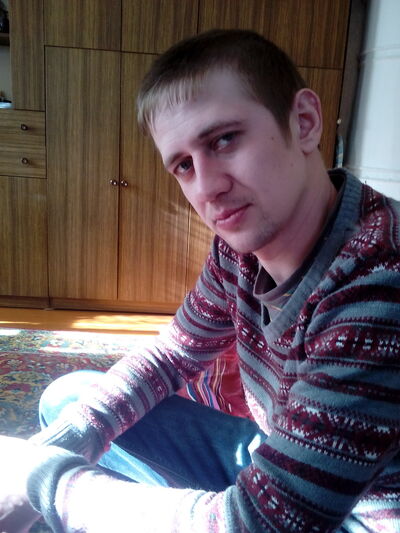  ,   Omen, 39 ,   