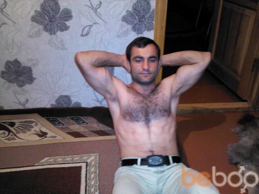  3343724  Elcin, 39 ,    