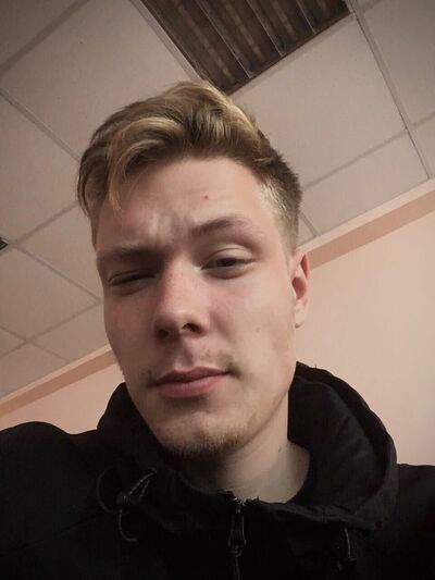  ,   , 27 ,     , c 